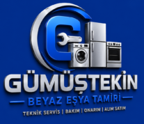 Gümüştekin Beyaz Eşya Tamiri – 0534 942 90 03 – Almus / TOKAT | Almus Beyaz Eşya Tamiri – Almus Beyaz Eşya Teknik Servis